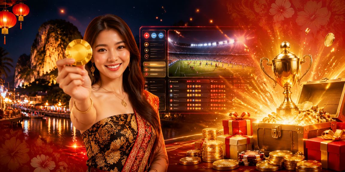 Pemain Ipoh menyemak syarat bonus sebelum membuat deposit di pcsx2