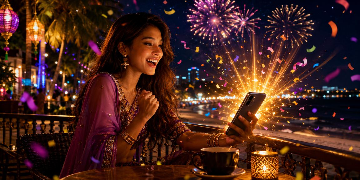 Pemain VIP Langkawi menikmati ganjaran eksklusif program VIP pcsx2