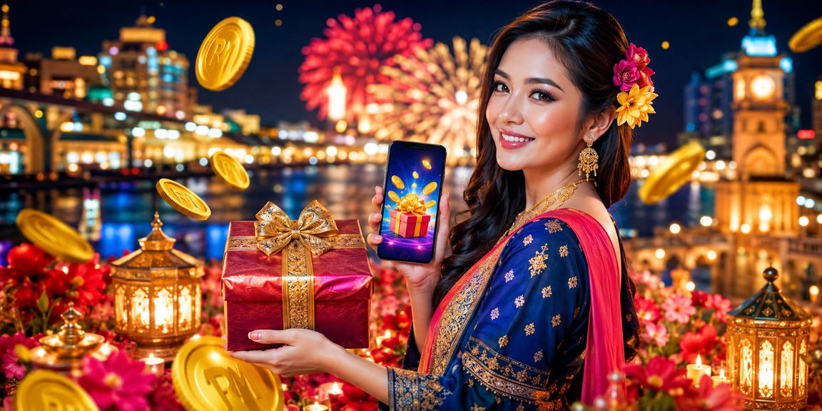 Aplikasi pcsx2 mudah alih untuk pendaftaran akaun baharu di Malaysia
