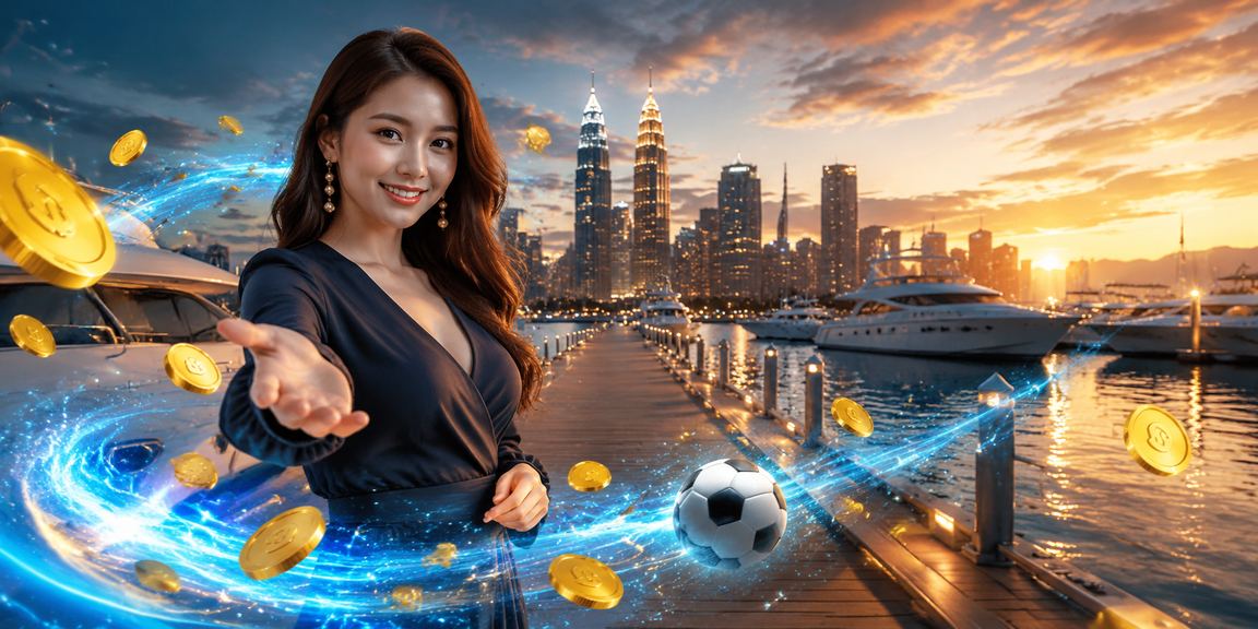 Pengguna Malaysia menggunakan aplikasi pcsx2 untuk taruhan football mudah alih