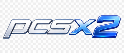 pcsx2